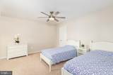 39348 Owls Nest Lane - Photo 27