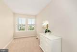 39348 Owls Nest Lane - Photo 28