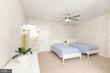 39348 Owls Nest Lane - Photo 29