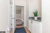 39348 Owls Nest Lane - Photo 30