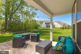 39348 Owls Nest Lane - Photo 31