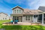 39348 Owls Nest Lane - Photo 32