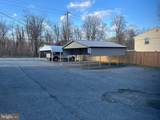 4727 Conowingo Road - Photo 2