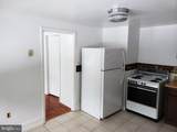 4727 Conowingo Road - Photo 20