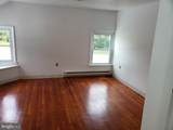 4727 Conowingo Road - Photo 21