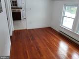4727 Conowingo Road - Photo 22