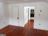4727 Conowingo Road - Photo 23