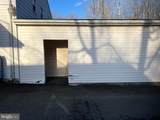 4727 Conowingo Road - Photo 24