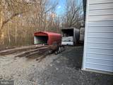 4727 Conowingo Road - Photo 3
