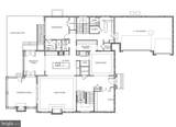 5908 Calla Drive - Photo 2