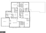 5908 Calla Drive - Photo 3