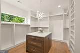 5908 Calla Drive - Photo 40