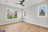 5908 Calla Drive - Photo 46