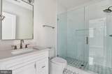 5908 Calla Drive - Photo 47