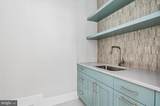 5908 Calla Drive - Photo 48