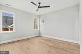 5908 Calla Drive - Photo 49