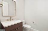 5908 Calla Drive - Photo 55