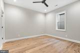 5908 Calla Drive - Photo 57