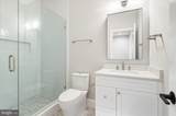 5908 Calla Drive - Photo 58