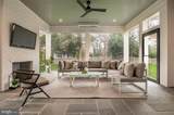 5908 Calla Drive - Photo 59