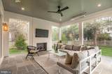 5908 Calla Drive - Photo 60