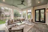 5908 Calla Drive - Photo 61