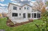5908 Calla Drive - Photo 62