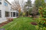 5908 Calla Drive - Photo 63