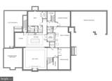 5908 Calla Drive - Photo 66