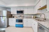 2022 Flowering Tree Terrace - Photo 11