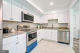 2022 Flowering Tree Terrace - Photo 13