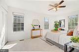 2022 Flowering Tree Terrace - Photo 15
