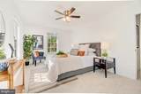 2022 Flowering Tree Terrace - Photo 16
