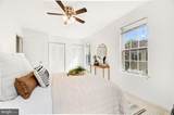 2022 Flowering Tree Terrace - Photo 17