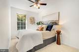 2022 Flowering Tree Terrace - Photo 19