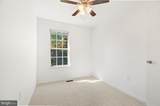 2022 Flowering Tree Terrace - Photo 22