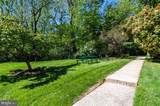 2022 Flowering Tree Terrace - Photo 25