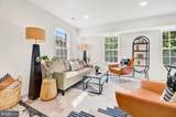 2022 Flowering Tree Terrace - Photo 5