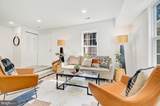 2022 Flowering Tree Terrace - Photo 6
