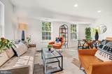 2022 Flowering Tree Terrace - Photo 7