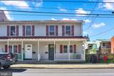 164 North Street - Photo 1