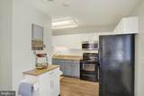164 North Street - Photo 10