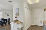164 North Street - Photo 11