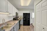 164 North Street - Photo 12