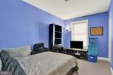 164 North Street - Photo 13