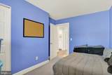 164 North Street - Photo 14