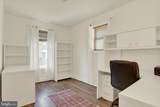 164 North Street - Photo 15