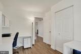 164 North Street - Photo 16