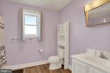 164 North Street - Photo 17