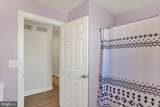 164 North Street - Photo 18